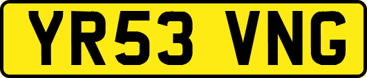 YR53VNG