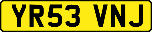 YR53VNJ