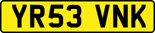 YR53VNK