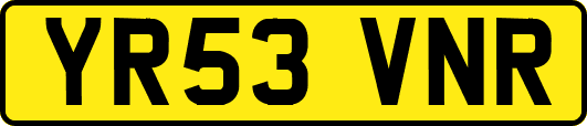 YR53VNR
