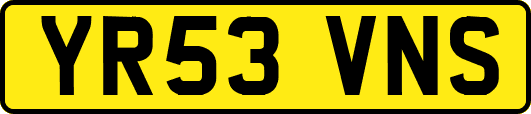 YR53VNS