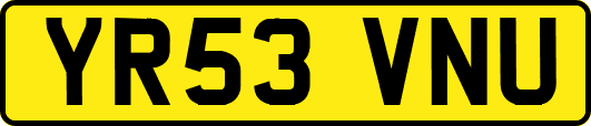 YR53VNU