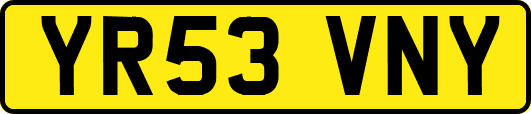 YR53VNY