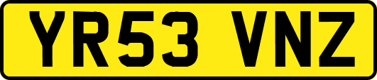 YR53VNZ