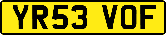 YR53VOF