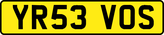 YR53VOS