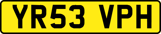 YR53VPH