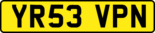 YR53VPN