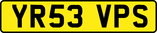 YR53VPS