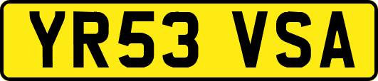 YR53VSA