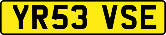 YR53VSE
