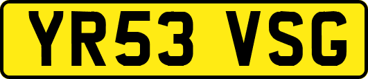YR53VSG