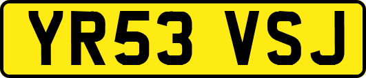 YR53VSJ