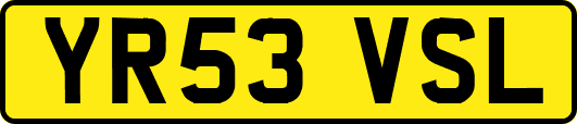 YR53VSL