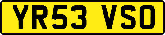 YR53VSO