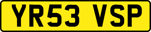 YR53VSP