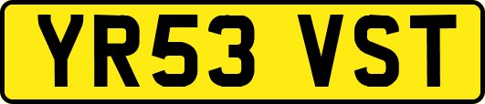 YR53VST