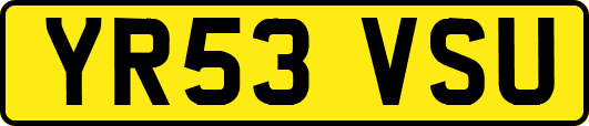 YR53VSU
