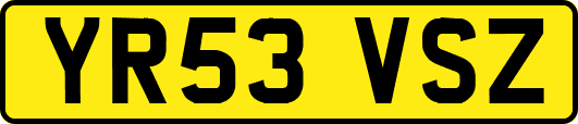 YR53VSZ