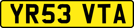 YR53VTA