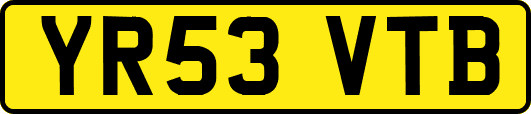 YR53VTB