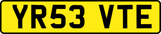 YR53VTE
