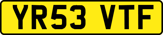 YR53VTF