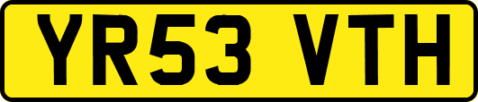 YR53VTH