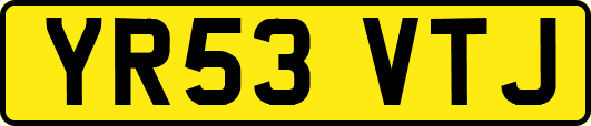 YR53VTJ