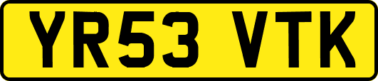 YR53VTK
