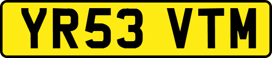 YR53VTM