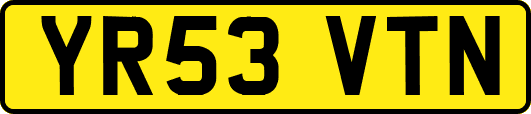 YR53VTN