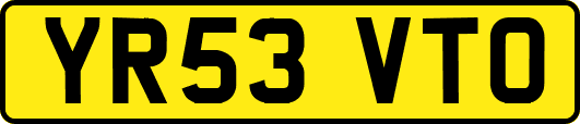 YR53VTO