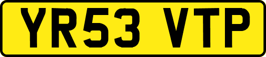 YR53VTP