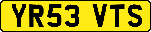 YR53VTS