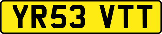 YR53VTT
