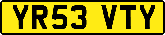 YR53VTY