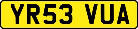 YR53VUA