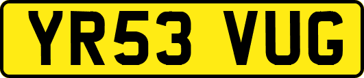 YR53VUG