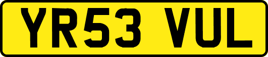 YR53VUL