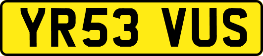 YR53VUS
