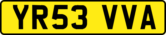 YR53VVA