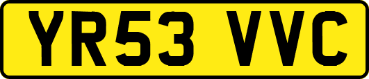YR53VVC