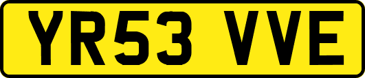 YR53VVE