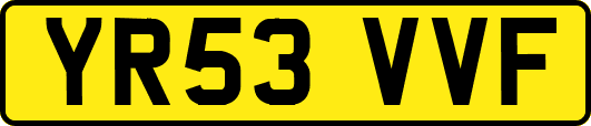 YR53VVF