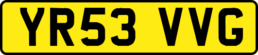 YR53VVG