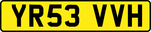 YR53VVH