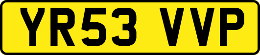YR53VVP
