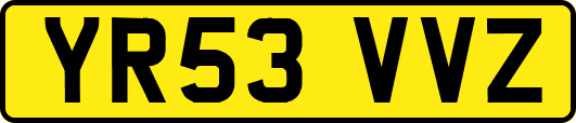 YR53VVZ