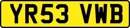 YR53VWB